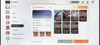 Screenshot_2026-04-13-03-46-21-128_com.smilegate.chaoszero.stove.google.jpg