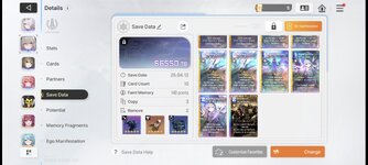 Screenshot_2026-04-13-03-49-12-482_com.smilegate.chaoszero.stove.google.jpg