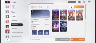 Screenshot_2026-04-13-03-49-41-293_com.smilegate.chaoszero.stove.google.jpg