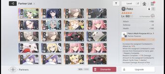 Screenshot_2026-04-13-03-50-25-391_com.smilegate.chaoszero.stove.google.jpg