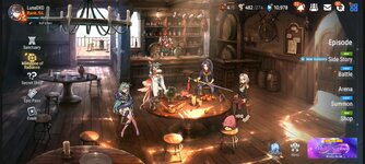 Messenger_creation_1CF59595-4544-492F-BFB4-8B9F26559D76.jpeg