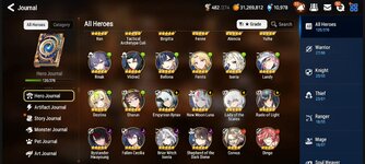 Messenger_creation_05EA3FB0-97AD-4F42-85C1-933CC8C6ABDF.jpeg