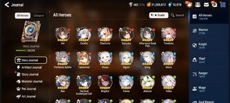 Messenger_creation_2767B150-99CC-4439-81F6-3B42B8FBCEF9.jpeg