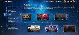 Messenger_creation_EEEC016D-2E72-4986-9179-BCC4DCD0D1D4.jpeg