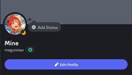 Screenshot_2026-04-22-13-54-52-040_com.discord-edit.jpg