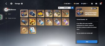 Screenshot_20260422-133813.jpg