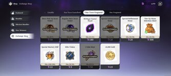 Screenshot_2026-04-22-13-59-07-541_com.netmarble.nanaori.jpg
