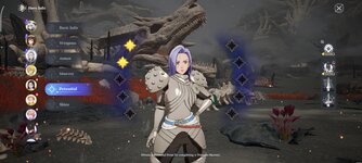 Screenshot_2026-04-22-13-49-08-925_com.netmarble.nanaori.jpg