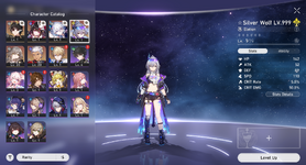 Screenshot 2026-04-22 141044.png