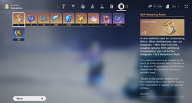 Screenshot 2026-04-22 142136.png