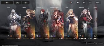elpis ap.jpg