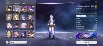 Screenshot_2026-04-22-16-05-20-147_com.HoYoverse.hkrpgoversea.jpg