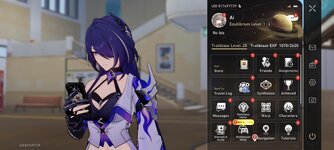 Screenshot_2026-04-22-16-07-00-196_com.HoYoverse.hkrpgoversea.jpg
