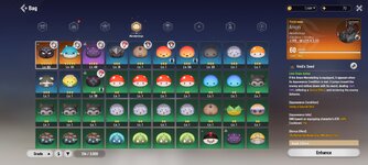 Screenshot_2026-04-22-15-41-01-929_com.netmarble.monster2.jpg