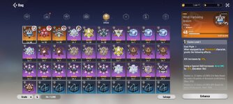 Screenshot_2026-04-22-15-43-00-859_com.netmarble.monster2.jpg