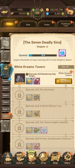 Screenshot_2026-04-22-15-53-26-292_com.netmarble.nanagb.jpg
