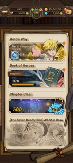 Screenshot_2026-04-22-15-53-17-244_com.netmarble.nanagb.jpg