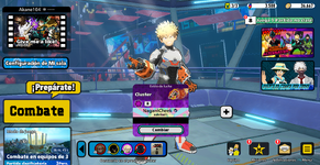 image-142.png