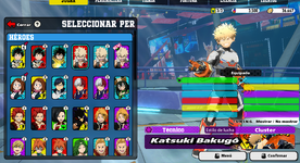 image-59.png