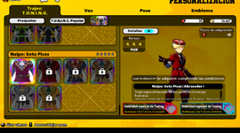 image-105.png