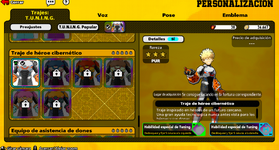 image-49.png