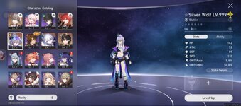 Screenshot_20260422-163322.jpg