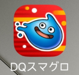 1776851803997.png