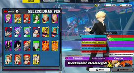 image-106.png