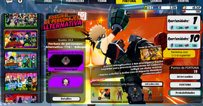 image-141.png