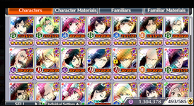 Screenshot_60.png