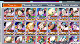 Screenshot_61.png