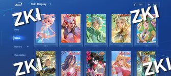 Screenshot_20260422_164101_Honor of Kings.jpg
