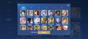 Screenshot_20260422_164121_Honor of Kings.jpg