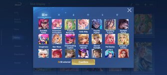 Screenshot_20260422_164134_Honor of Kings.jpg