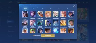 Screenshot_20260422_164140_Honor of Kings.jpg