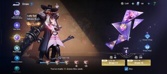 Screenshot_20260422_164317_Honor of Kings.jpg