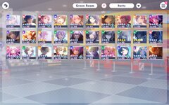 Screenshot_2026-04-22-13-36-27-982_com.sega.ColorfulStage.en.jpg