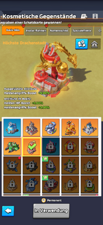 IMG_4444.png