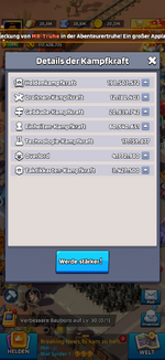 IMG_4438.png