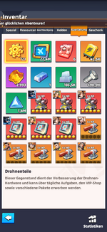 IMG_4437.png