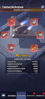 IMG_4434.png