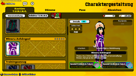 1607250_20260422123210_1.png