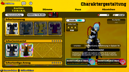 1607250_20260422123429_1.png