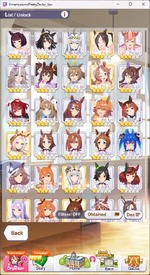 Screenshot 2026-04-22 175259.png