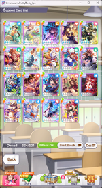 Screenshot 2026-04-22 175416.png