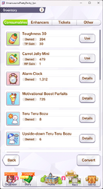 Screenshot 2026-04-22 175431.png