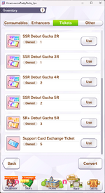 Screenshot 2026-04-22 175447.png