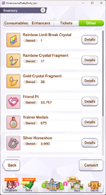 Screenshot 2026-04-22 175451.png