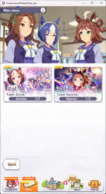 Screenshot 2026-04-22 175506.png