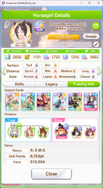 Screenshot 2026-04-22 181315.png